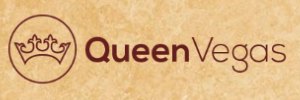 queenvegas casino logo